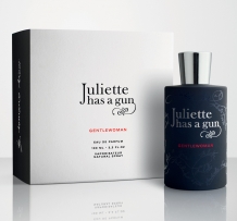 Juliette Has a Gun Gentlewoman edp